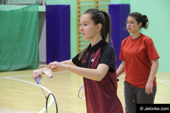 szkolny-turniej-badmintona-wczoraj-grali-gimnazjalisci-foto-65577