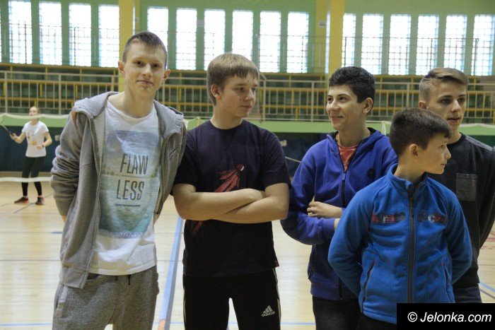 szkolny-turniej-badmintona-wczoraj-grali-gimnazjalisci-foto-65577