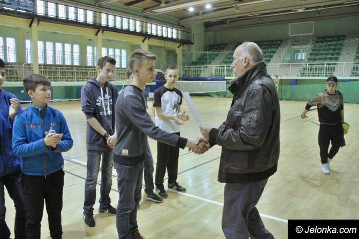 szkolny-turniej-badmintona-wczoraj-grali-gimnazjalisci-foto-65577