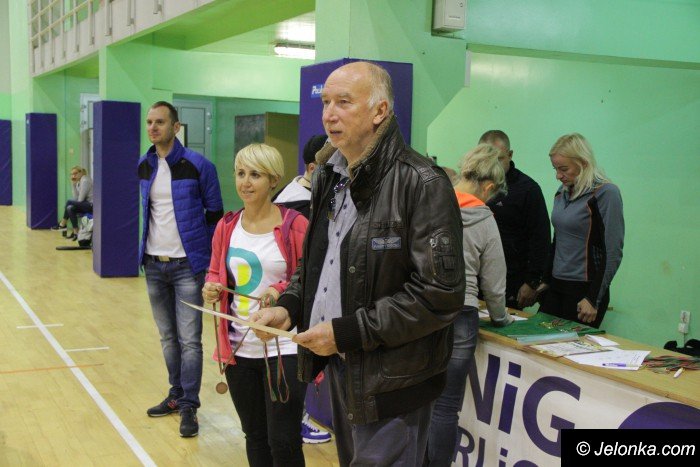 szkolny-turniej-badmintona-wczoraj-grali-gimnazjalisci-foto-65577