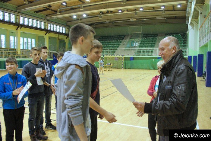 szkolny-turniej-badmintona-wczoraj-grali-gimnazjalisci-foto-65577