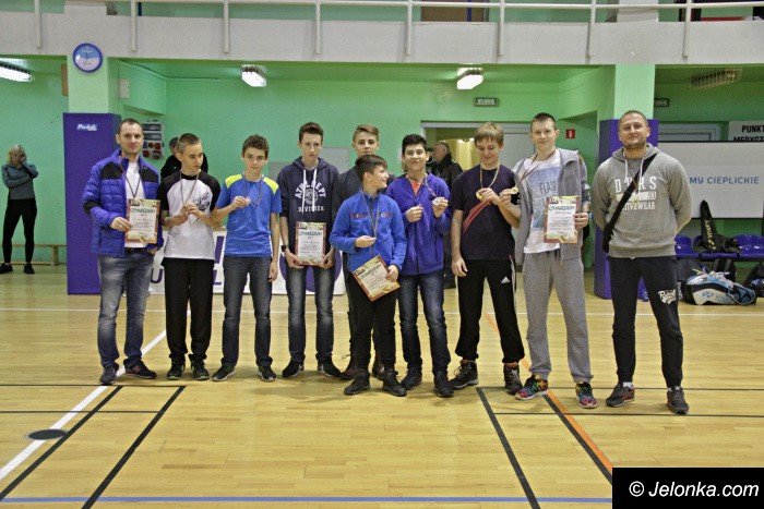 szkolny-turniej-badmintona-wczoraj-grali-gimnazjalisci-foto-65577