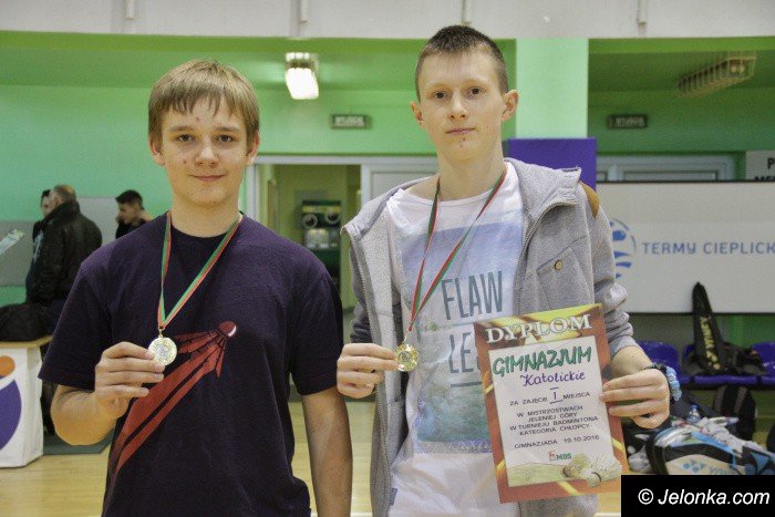 szkolny-turniej-badmintona-wczoraj-grali-gimnazjalisci-foto-65577