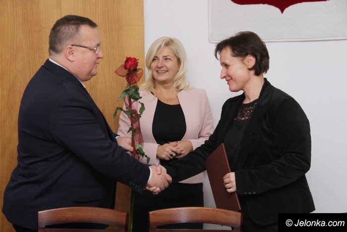 nauczyciele-docenieni-przez-staroste-foto-65579