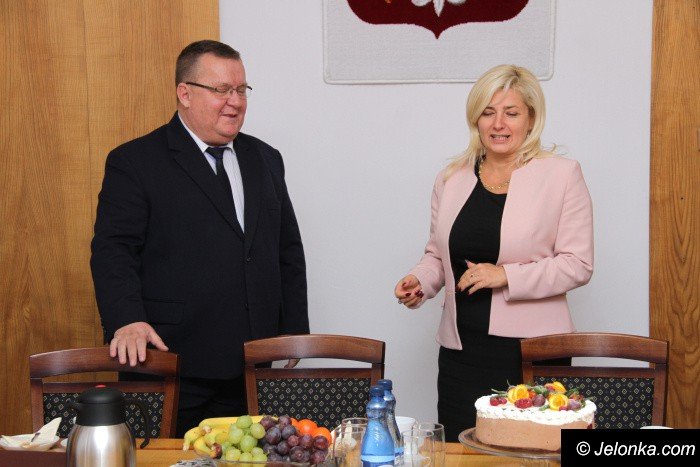 nauczyciele-docenieni-przez-staroste-foto-65579