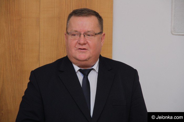 nauczyciele-docenieni-przez-staroste-foto-65579