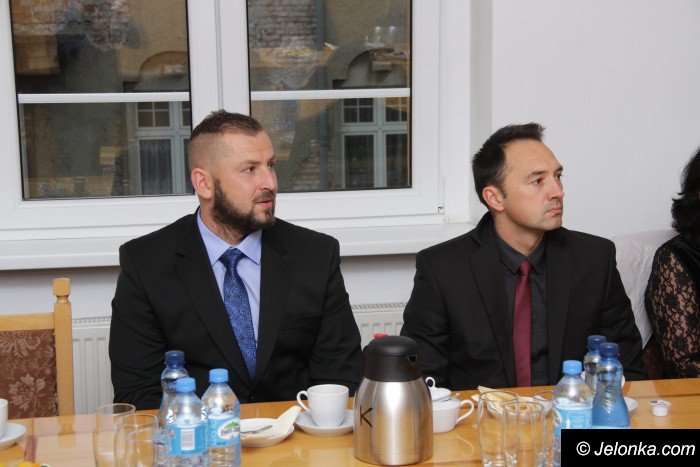 nauczyciele-docenieni-przez-staroste-foto-65579