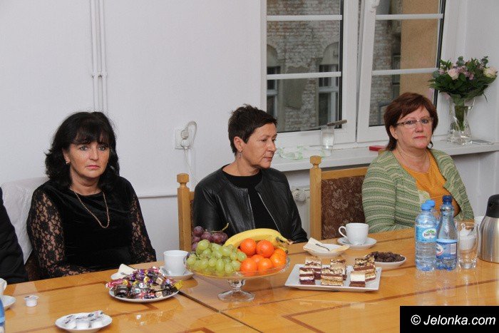 nauczyciele-docenieni-przez-staroste-foto-65579