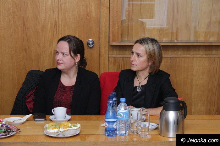 nauczyciele-docenieni-przez-staroste-foto-65579