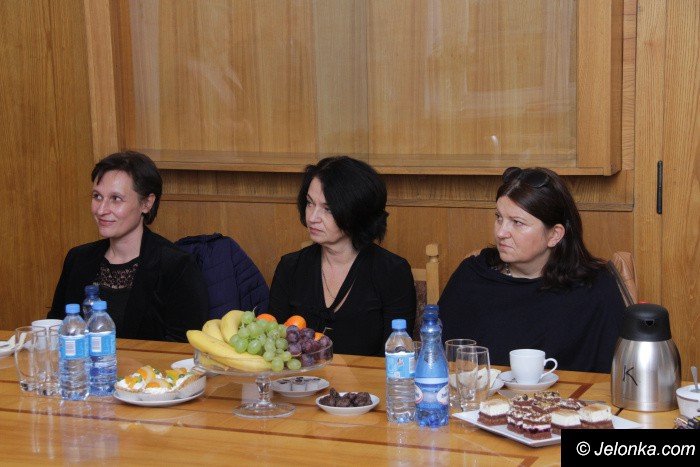 nauczyciele-docenieni-przez-staroste-foto-65579