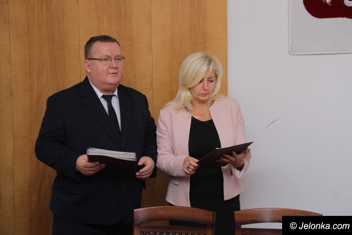 nauczyciele-docenieni-przez-staroste-foto-65579