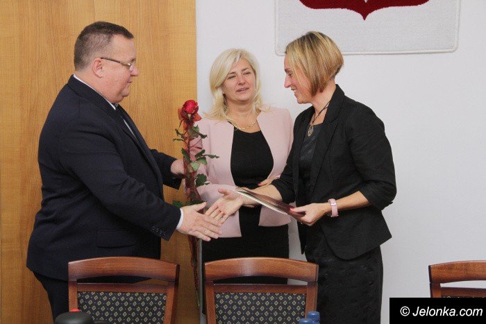 nauczyciele-docenieni-przez-staroste-foto-65579