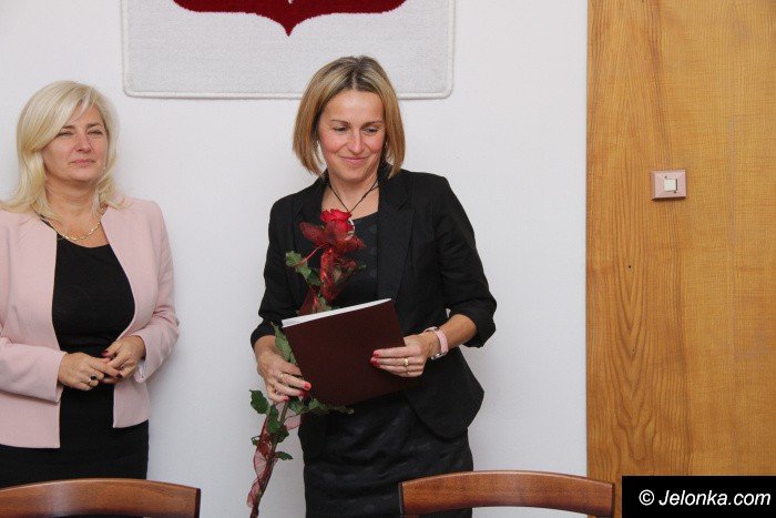nauczyciele-docenieni-przez-staroste-foto-65579