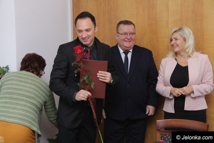 nauczyciele-docenieni-przez-staroste-foto-65579