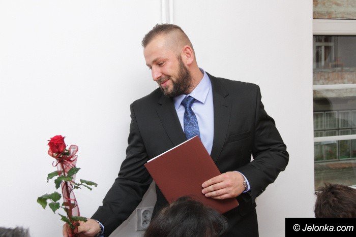 nauczyciele-docenieni-przez-staroste-foto-65579