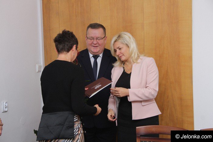 nauczyciele-docenieni-przez-staroste-foto-65579