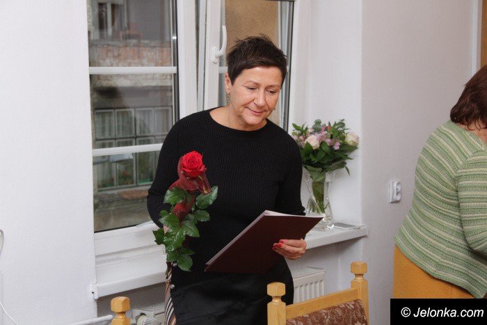 nauczyciele-docenieni-przez-staroste-foto-65579