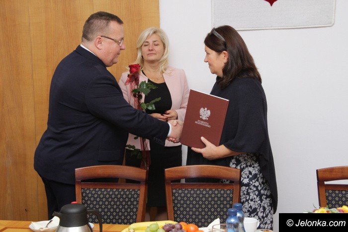 nauczyciele-docenieni-przez-staroste-foto-65579