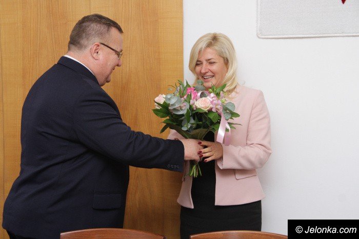 nauczyciele-docenieni-przez-staroste-foto-65579