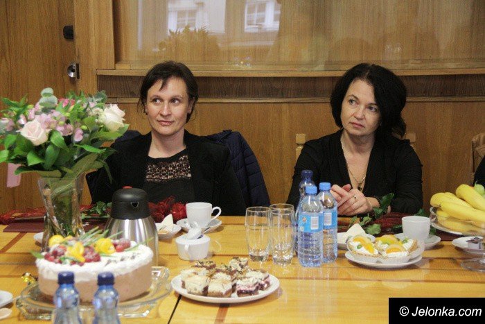 nauczyciele-docenieni-przez-staroste-foto-65579