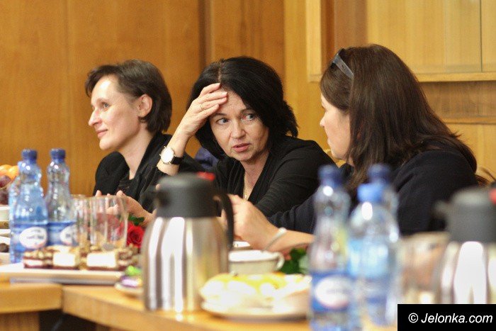 nauczyciele-docenieni-przez-staroste-foto-65579
