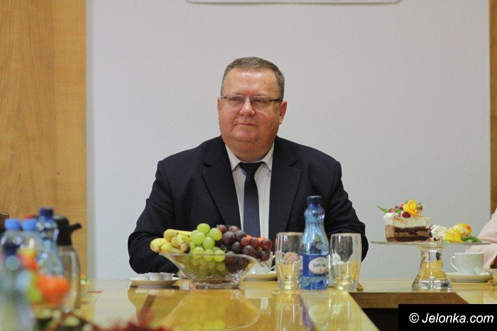 nauczyciele-docenieni-przez-staroste-foto-65579