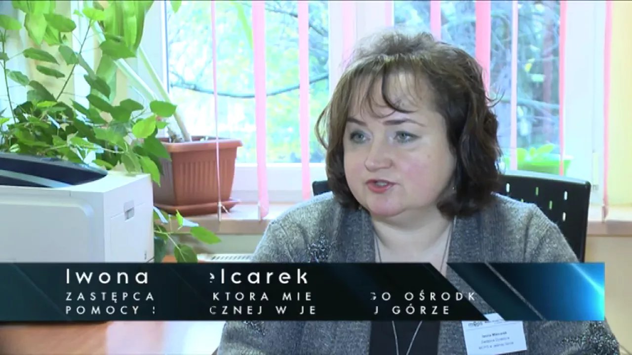 mieszkanka-jeleniej-gory-w-trudnej-sytuacji-video-65581