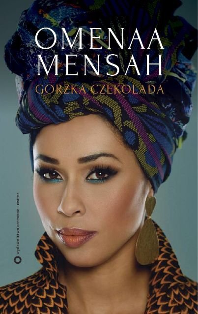 zaczytaj-sie-z-jelonkacom-foto-65582