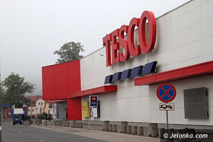 ikea-zamiast-tesco-w-jeleniej-gorze-foto-65583
