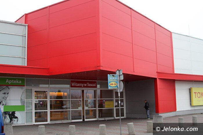 ikea-zamiast-tesco-w-jeleniej-gorze-foto-65583