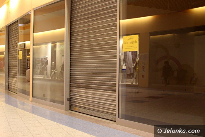 ikea-zamiast-tesco-w-jeleniej-gorze-foto-65583