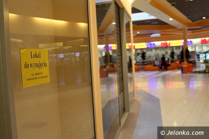 ikea-zamiast-tesco-w-jeleniej-gorze-foto-65583