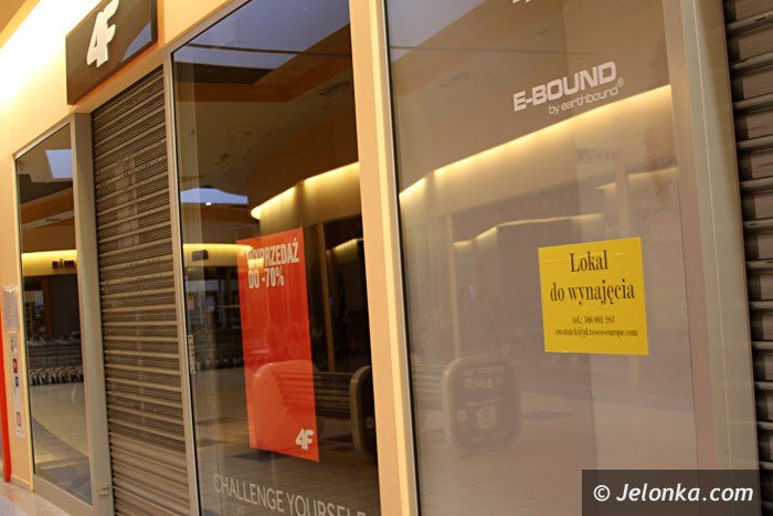 ikea-zamiast-tesco-w-jeleniej-gorze-foto-65583