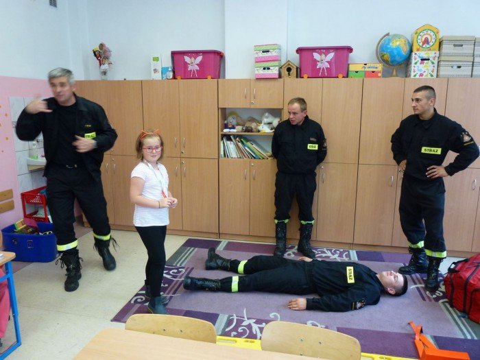 miedzynarodowe-manewry-medyczne-w-sp-13-foto-65585