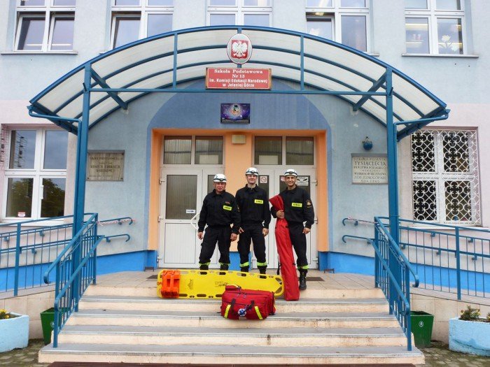 miedzynarodowe-manewry-medyczne-w-sp-13-foto-65585
