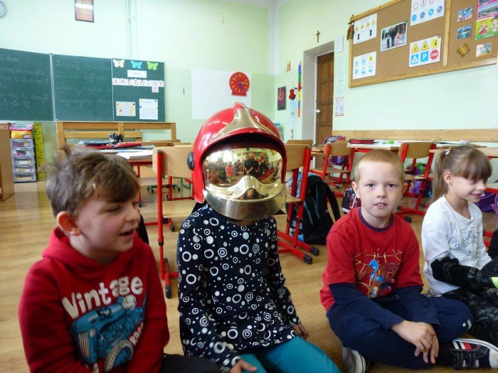 miedzynarodowe-manewry-medyczne-w-sp-13-foto-65585