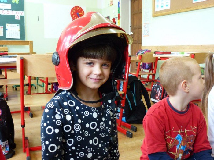 miedzynarodowe-manewry-medyczne-w-sp-13-foto-65585