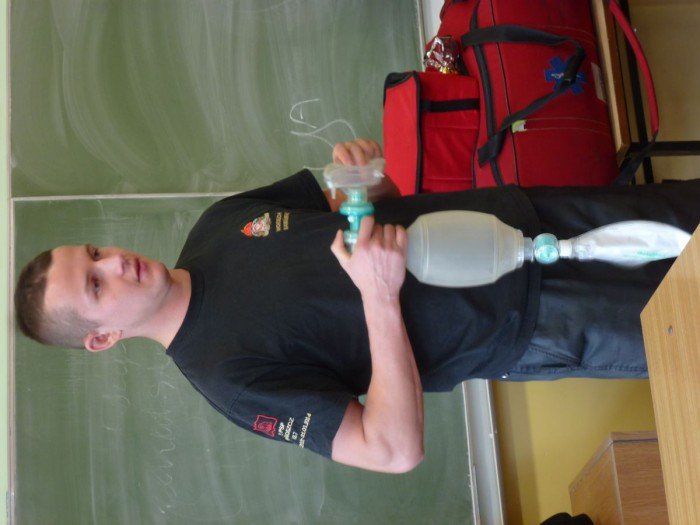 miedzynarodowe-manewry-medyczne-w-sp-13-foto-65585