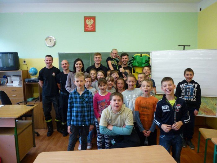 miedzynarodowe-manewry-medyczne-w-sp-13-foto-65585