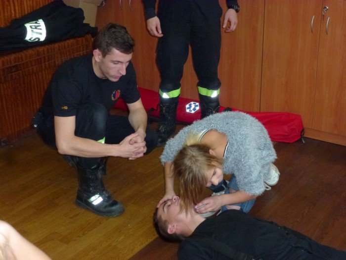 miedzynarodowe-manewry-medyczne-w-sp-13-foto-65585