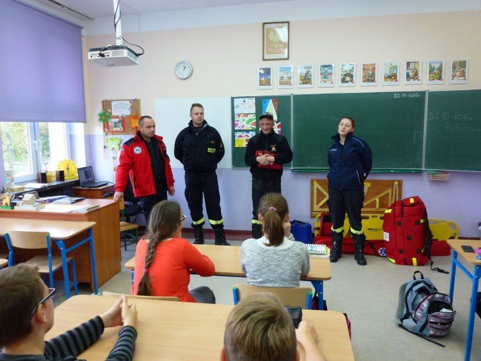 miedzynarodowe-manewry-medyczne-w-sp-13-foto-65585