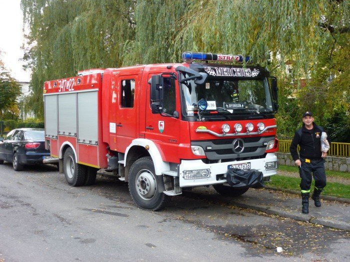 miedzynarodowe-manewry-medyczne-w-sp-13-foto-65585