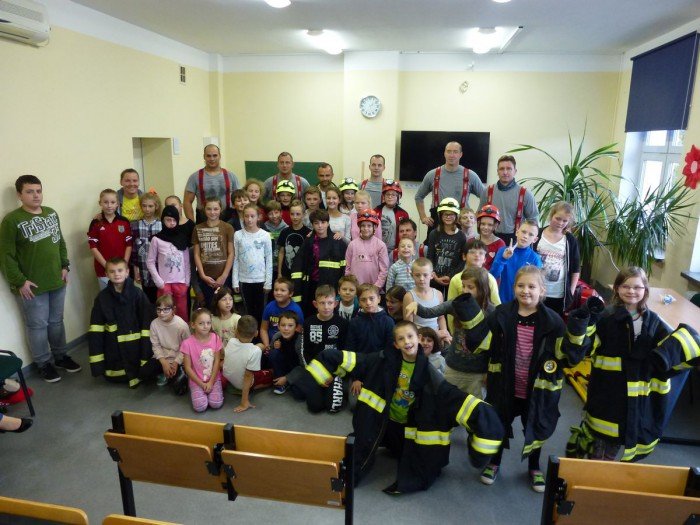 miedzynarodowe-manewry-medyczne-w-sp-13-foto-65585
