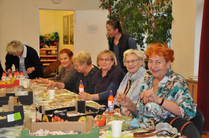 zatancz-z-modymi-duchem-w-przystani-tworczej-foto-65586