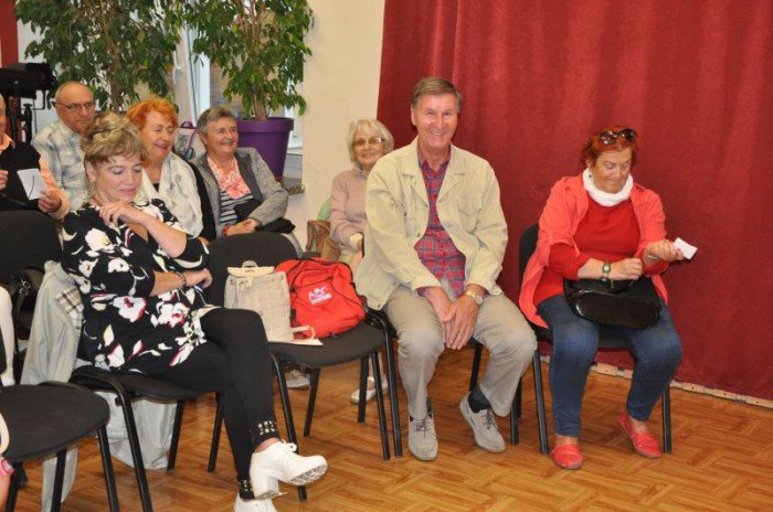 zatancz-z-modymi-duchem-w-przystani-tworczej-foto-65586