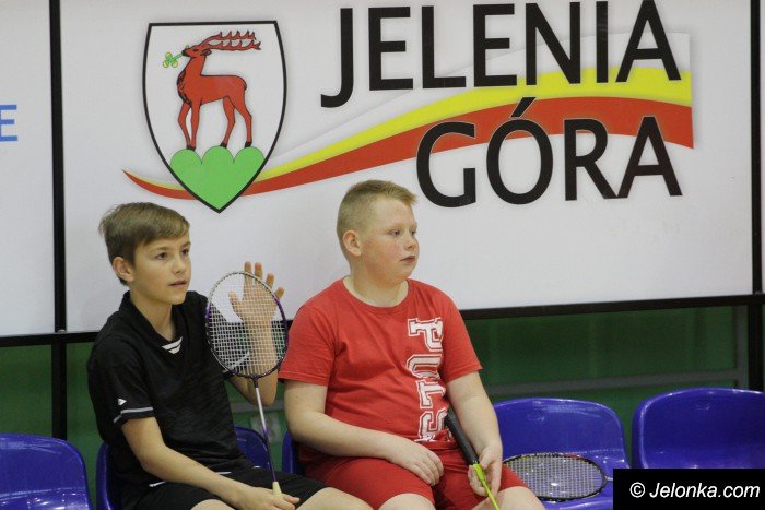 jeden-turniej-dla-szko-za-nami-drugi-wkrotce-foto-65589