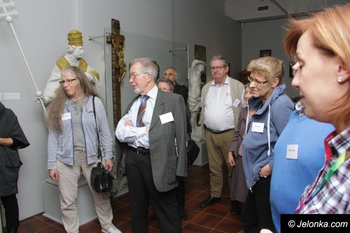 polskoniemiecka-konferencja-historykow-i-regionalistow-foto-65592