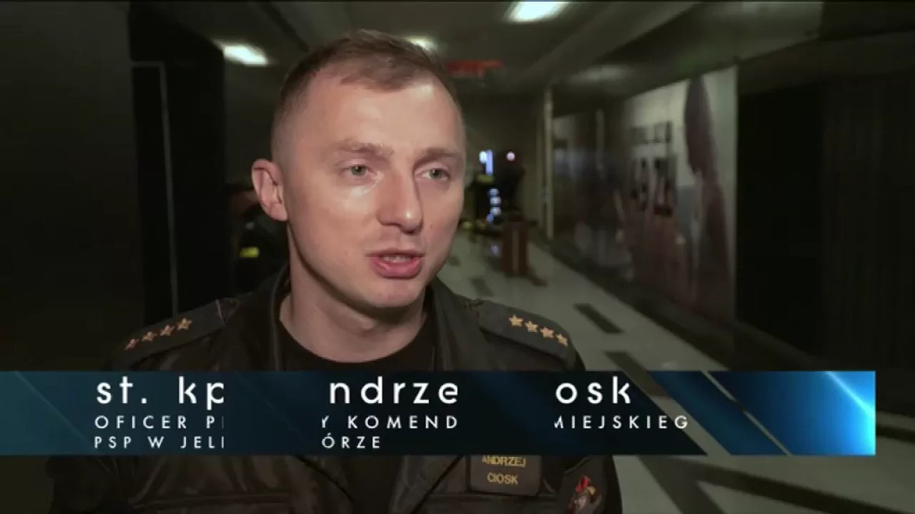 pozar-na-wankowicza-video-65594