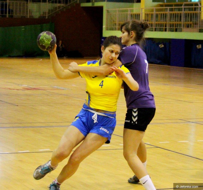 kpr-mos-samodzielnym-liderem-foto-65596