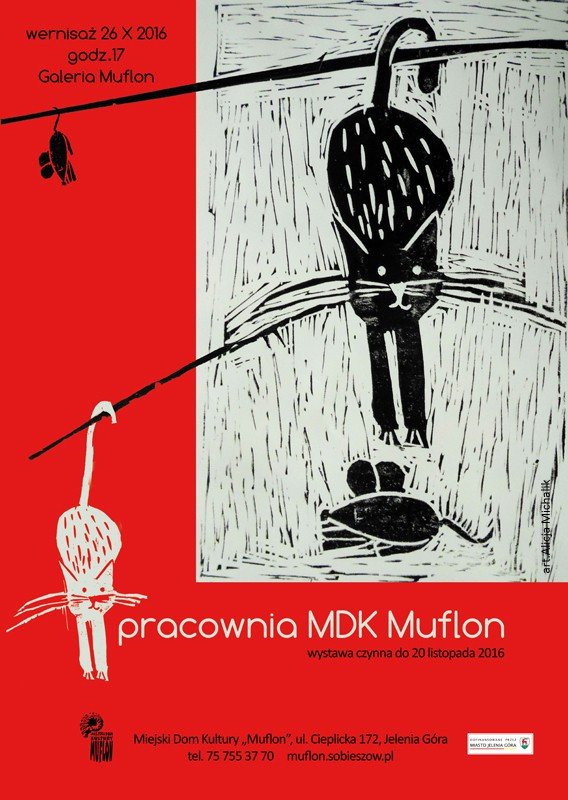 wernisaz-niezwykych-prac-w-muflonie-65597